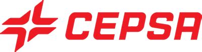 cepsa hogar descuento